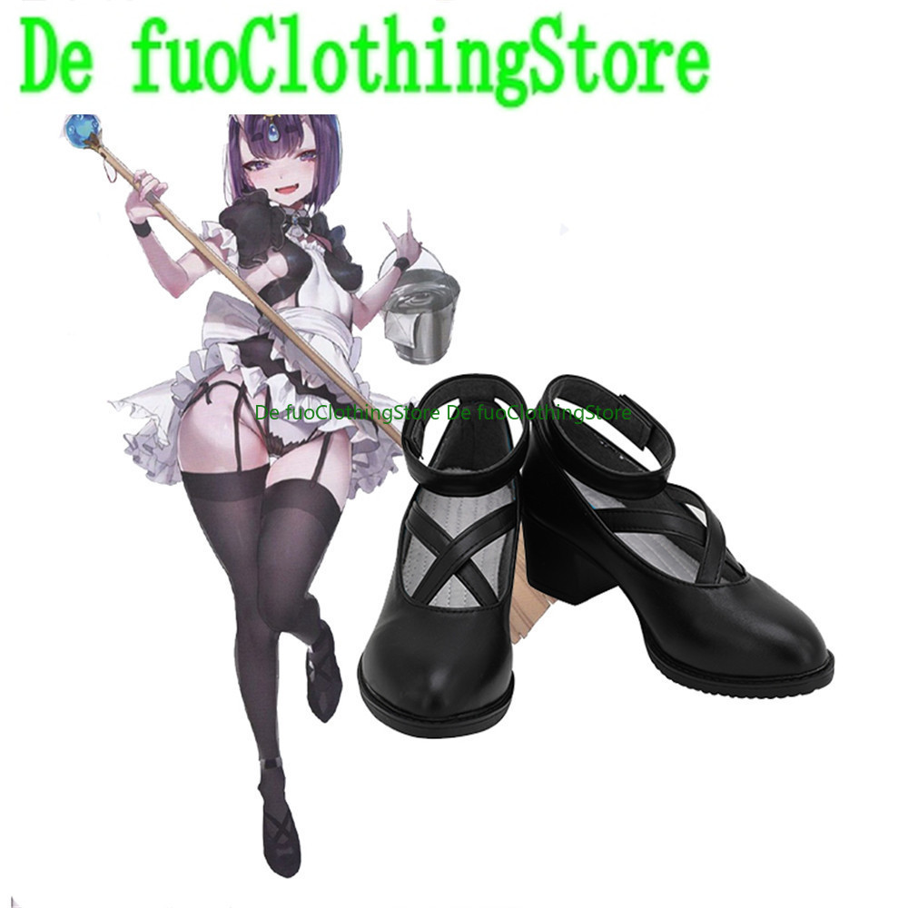 DefuoClothing Fate Grand FGO S - Party Games For Adults Online Free บทวิจารณ์และราคา