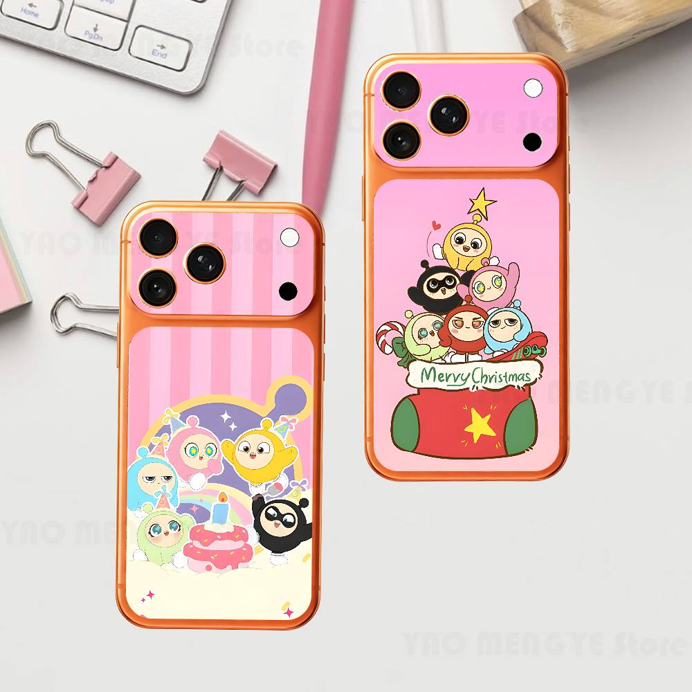Game E-Egg Party For Iphone 17 - Party Games Iphone บทวิจารณ์และราคา