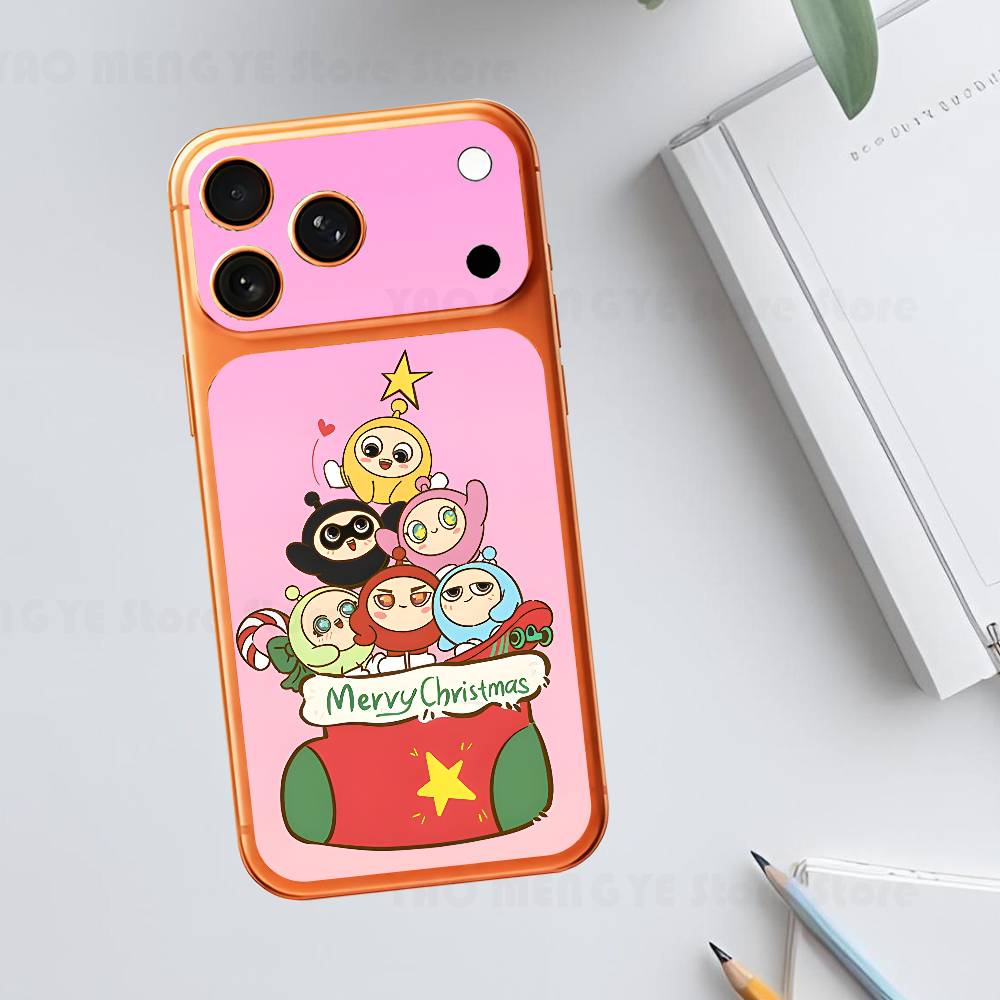Game E-Egg Party For Iphone 17 - Party Games Iphone บทวิจารณ์และราคา