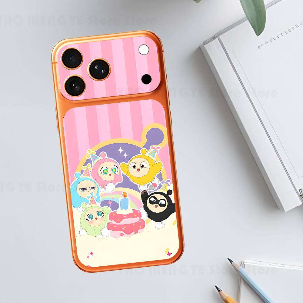 Game E-Egg Party For Iphone 17 - Party Games Iphone บทวิจารณ์และราคา