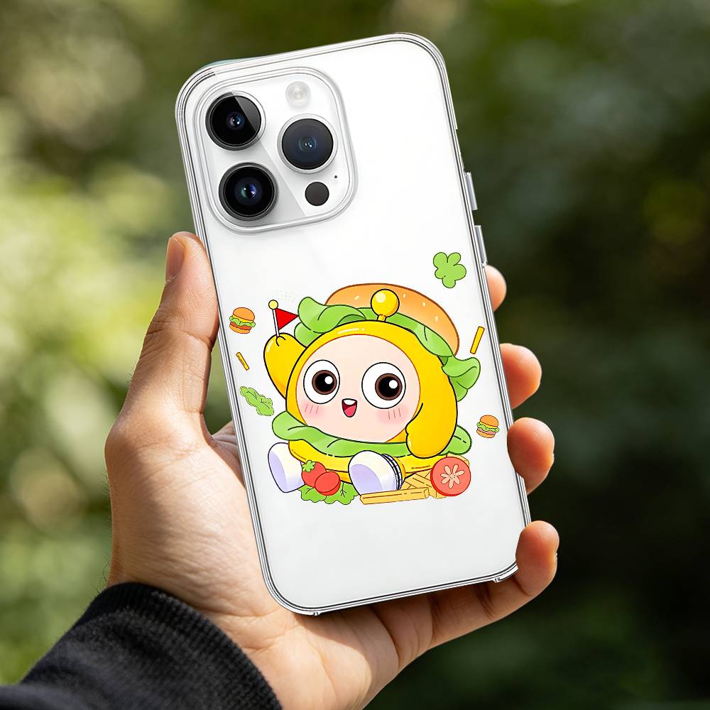 E-Eggy Party Game Phone Case L - Party Games Iphone บทวิจารณ์และราคา