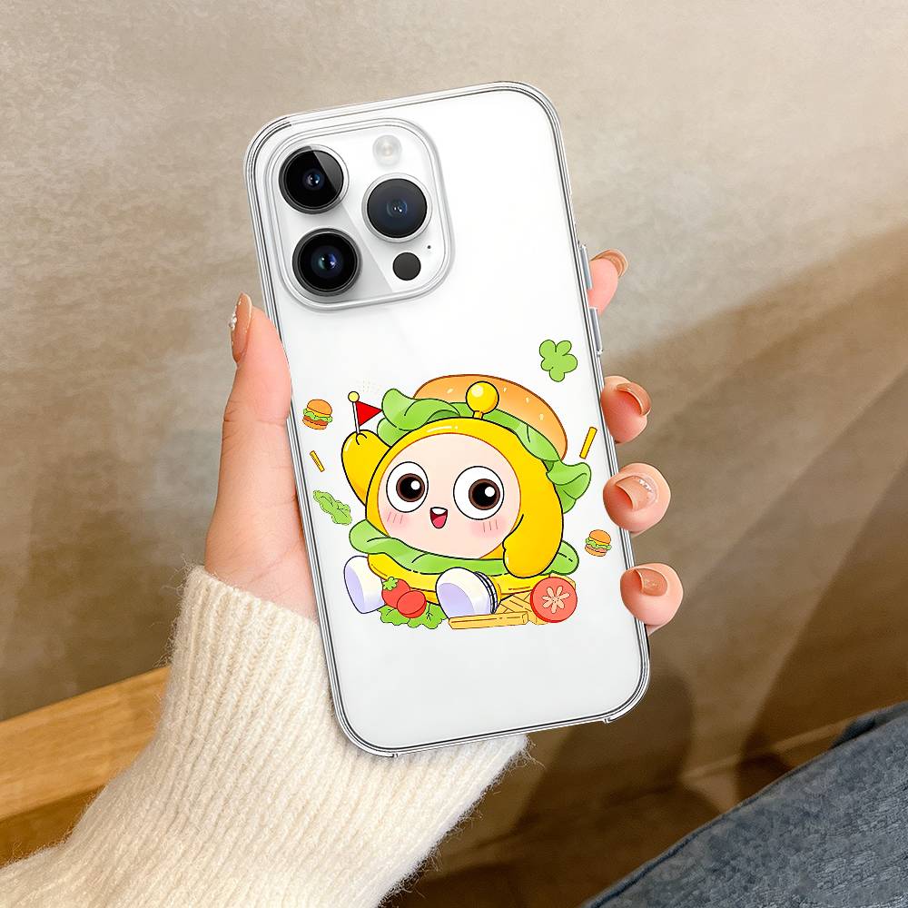 E-Eggy Party Game Phone Case L - Party Games Iphone บทวิจารณ์และราคา