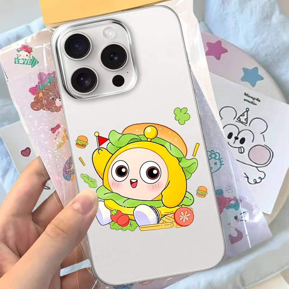 E-Eggy Party Game Phone Case L - Party Games Iphone บทวิจารณ์และราคา