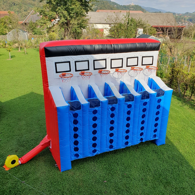Giant Shoot Four Game Connect  - Giant Connect Four บทวิจารณ์และราคา