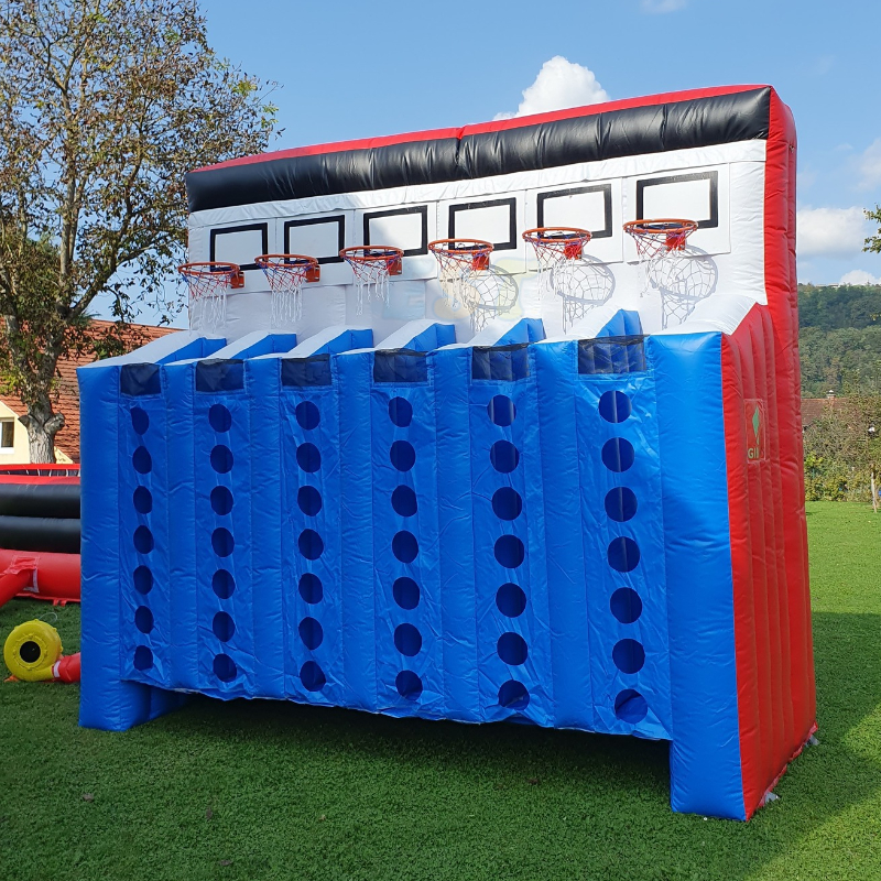 Giant Shoot Four Game Connect  - Giant Connect Four บทวิจารณ์และราคา