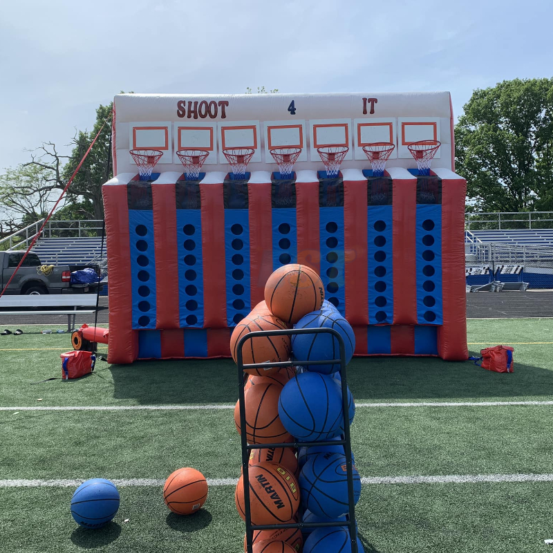 Giant Shoot Four Game Connect  - Giant Connect Four บทวิจารณ์และราคา