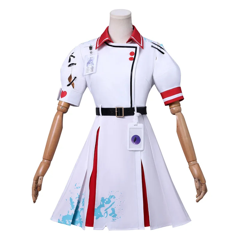 3'x,4'f\6/Game Heather Cosplay - Party Games Eggy บทวิจารณ์และราคา