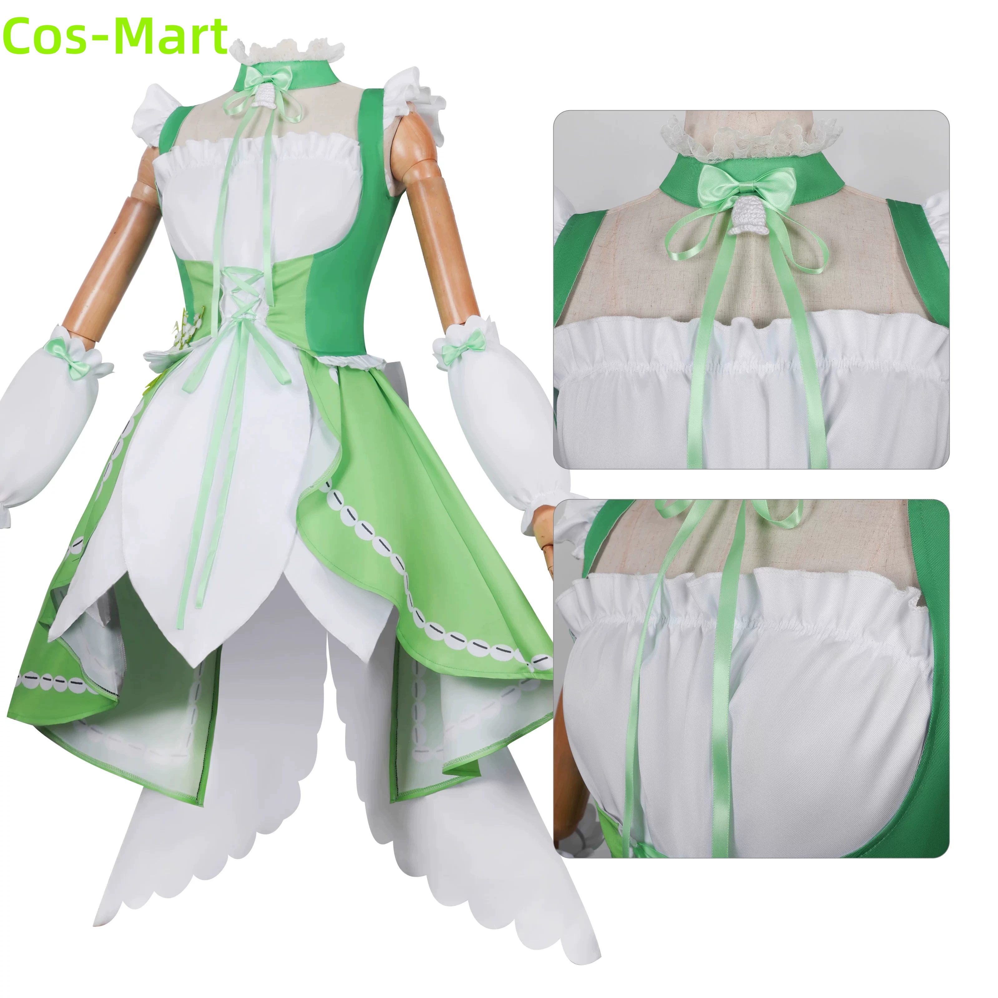 Cos-Mart Eggy Party Heather Co - Party Games Eggy บทวิจารณ์และราคา