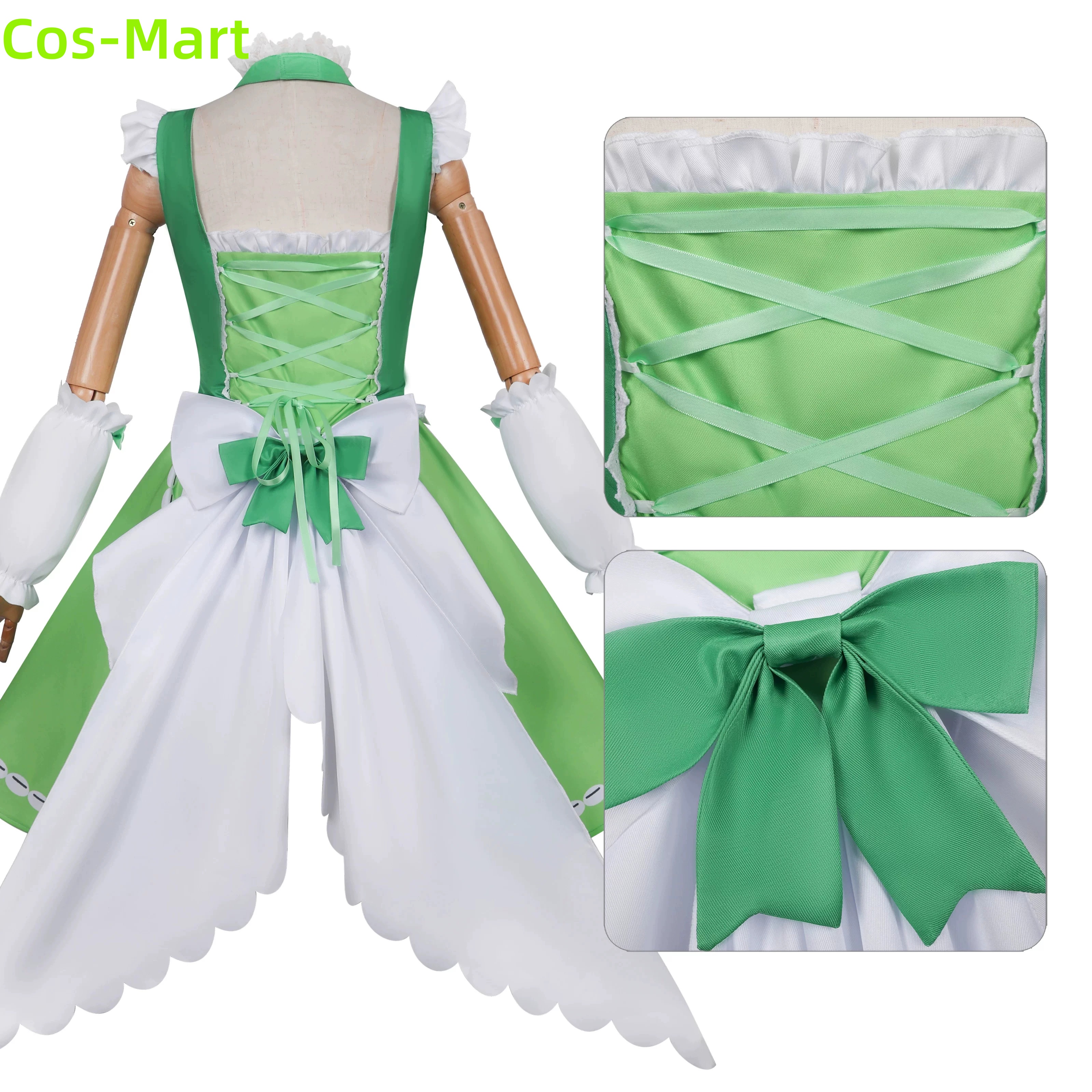 Cos-Mart Eggy Party Heather Co - Party Games Eggy บทวิจารณ์และราคา