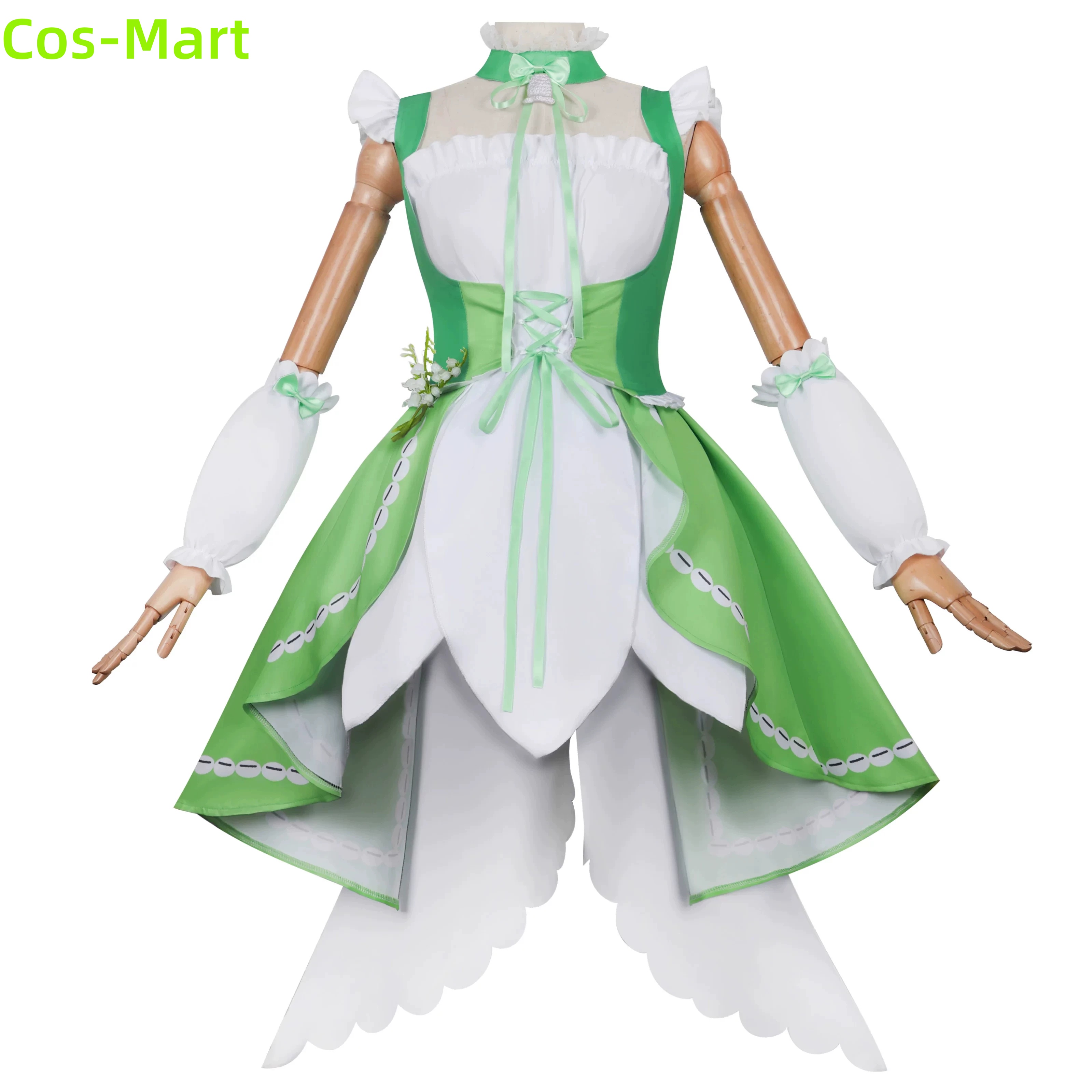 Cos-Mart Eggy Party Heather Co - Party Games Eggy บทวิจารณ์และราคา