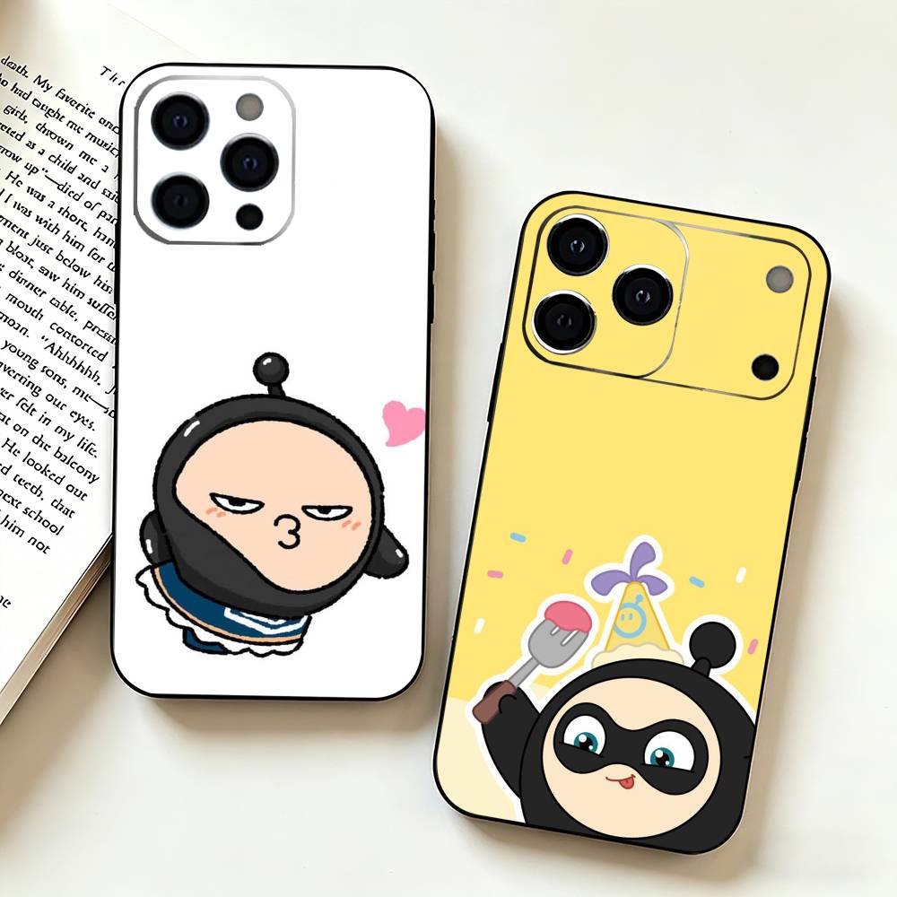 Fun Game E-Egg P-Party Phone C - Party Games Iphone บทวิจารณ์และราคา
