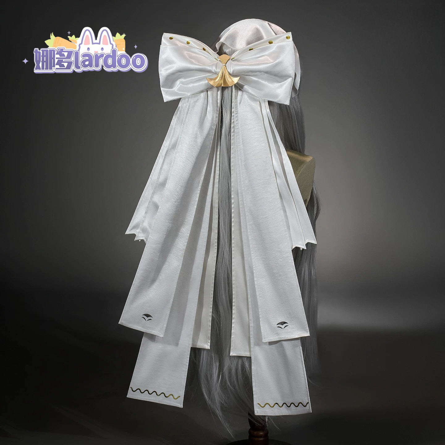 Game Zenless Zone Zero Velina  - Party Games For Christmas บทวิจารณ์และราคา
