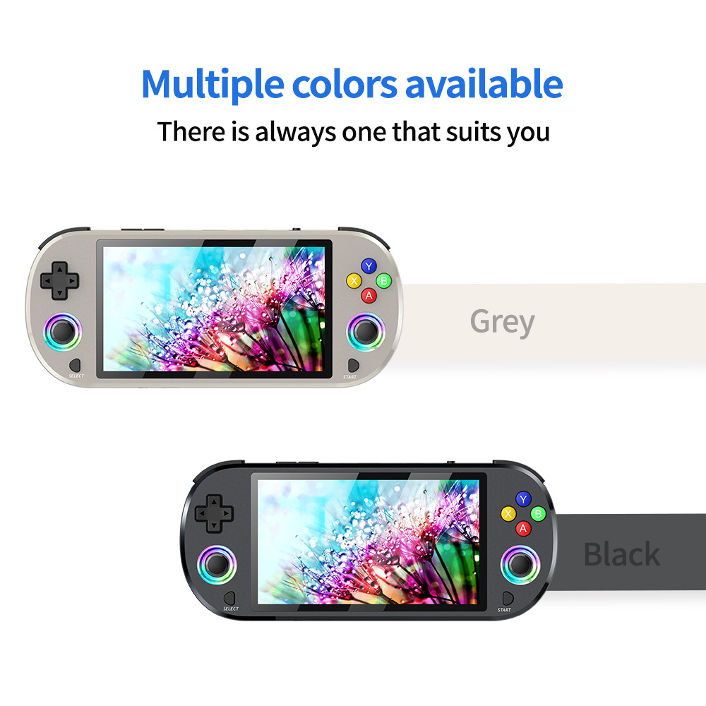 M22PRO Pocket Handheld Game De - Party Games Uk บทวิจารณ์และราคา