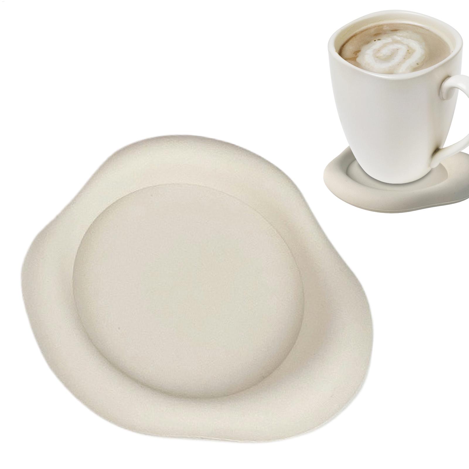 Silicone Non-Slip Cloud Shape  - Party Games App บทวิจารณ์และราคา