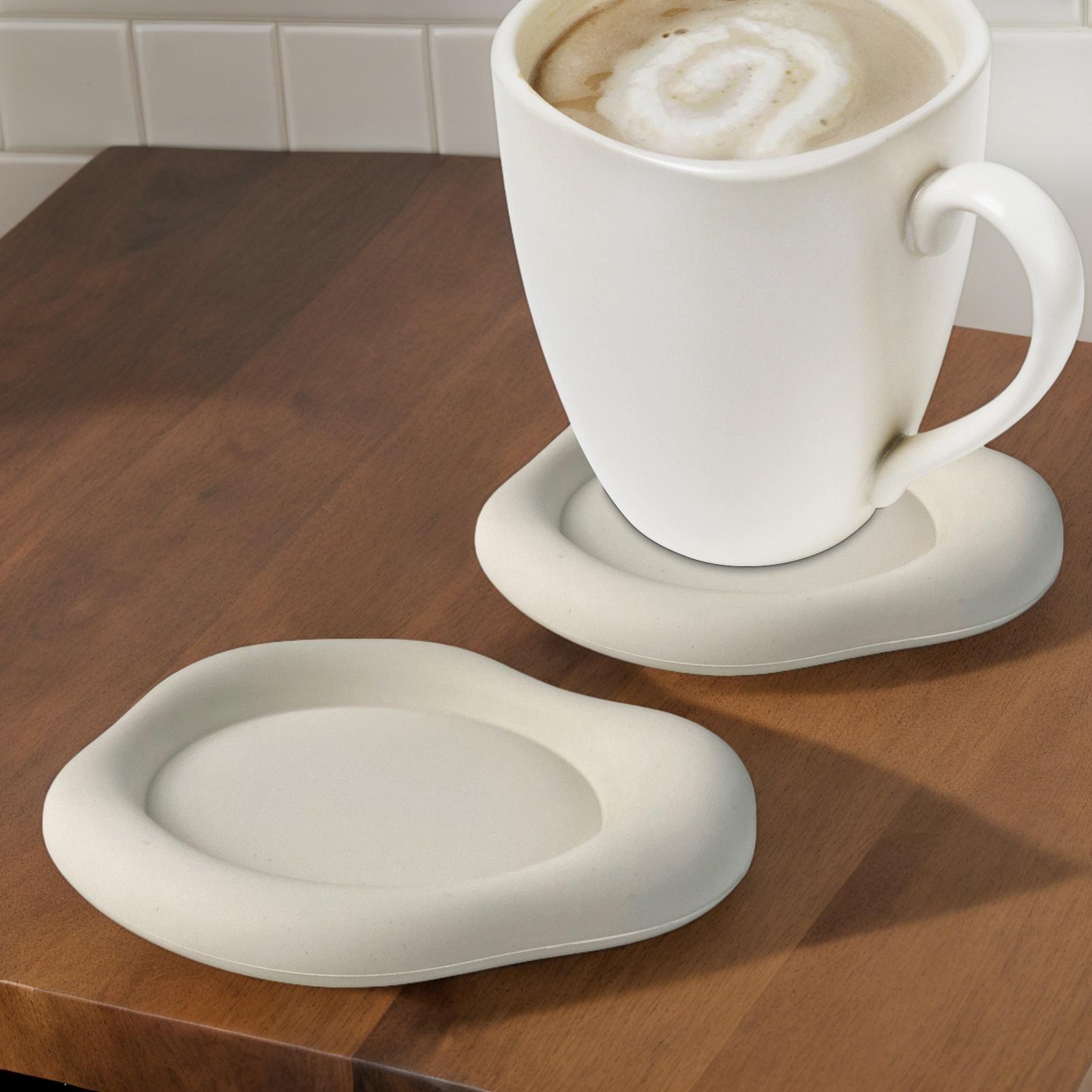 Silicone Non-Slip Cloud Shape  - Party Games App บทวิจารณ์และราคา