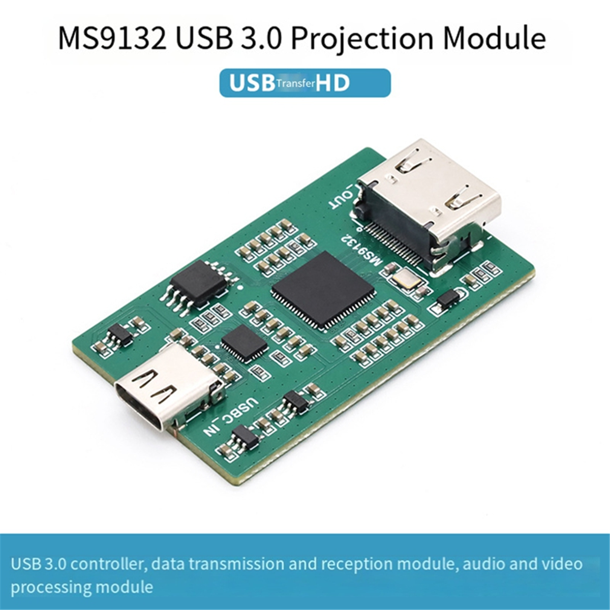 New 3C-USB3.0 Smart Screen Pro - Party Games For Adults Online Free บทวิจารณ์และราคา
