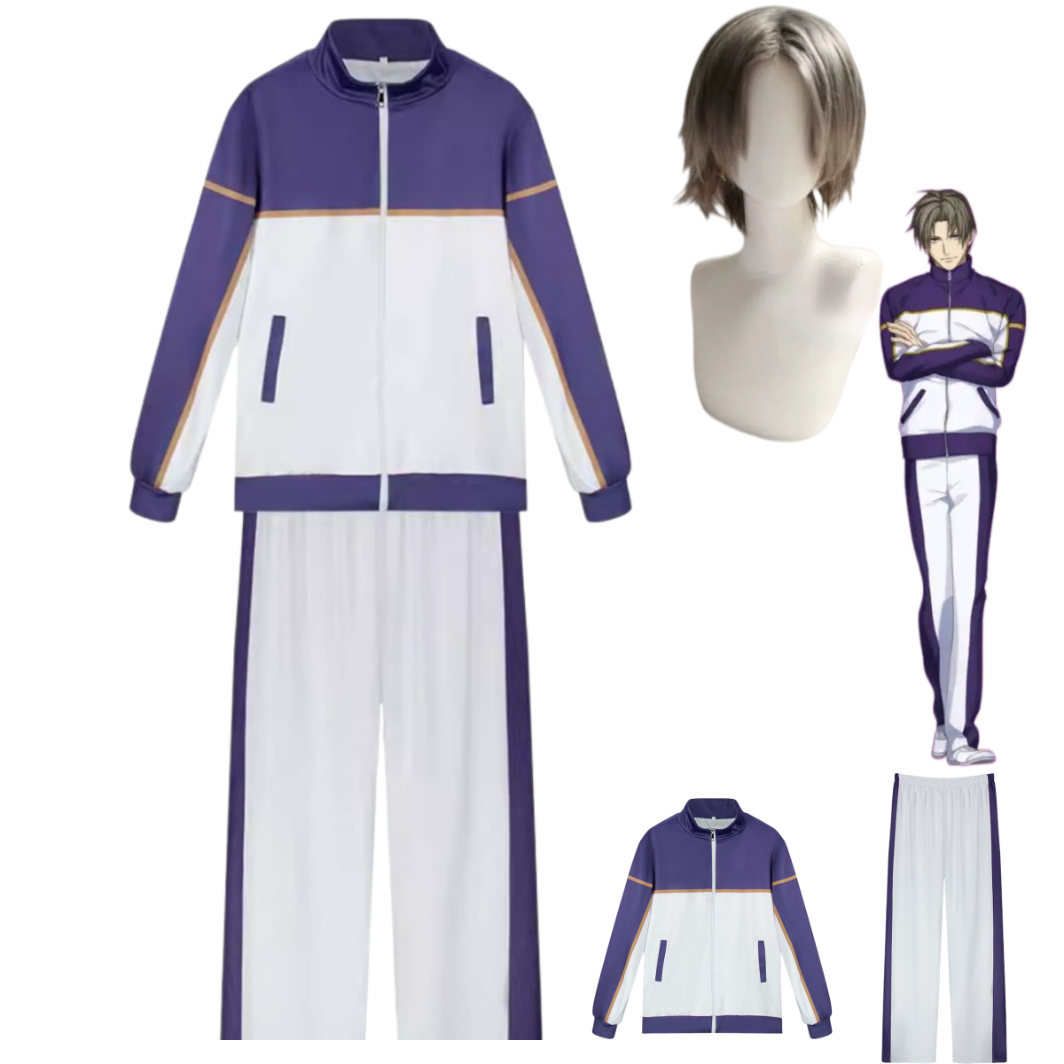 Game Touken Ranbu Online Heshi - Party Games For Adults Online Free บทวิจารณ์และราคา