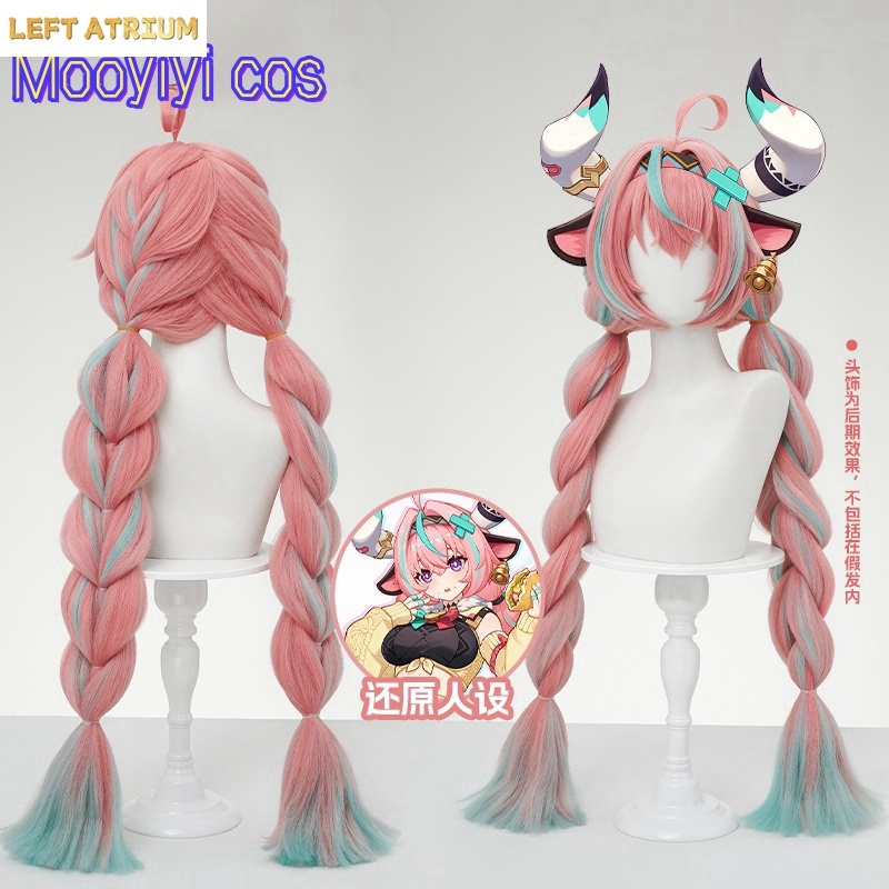 IN STOCK Newly Game Genshin Im - Party Games For Christmas บทวิจารณ์และราคา