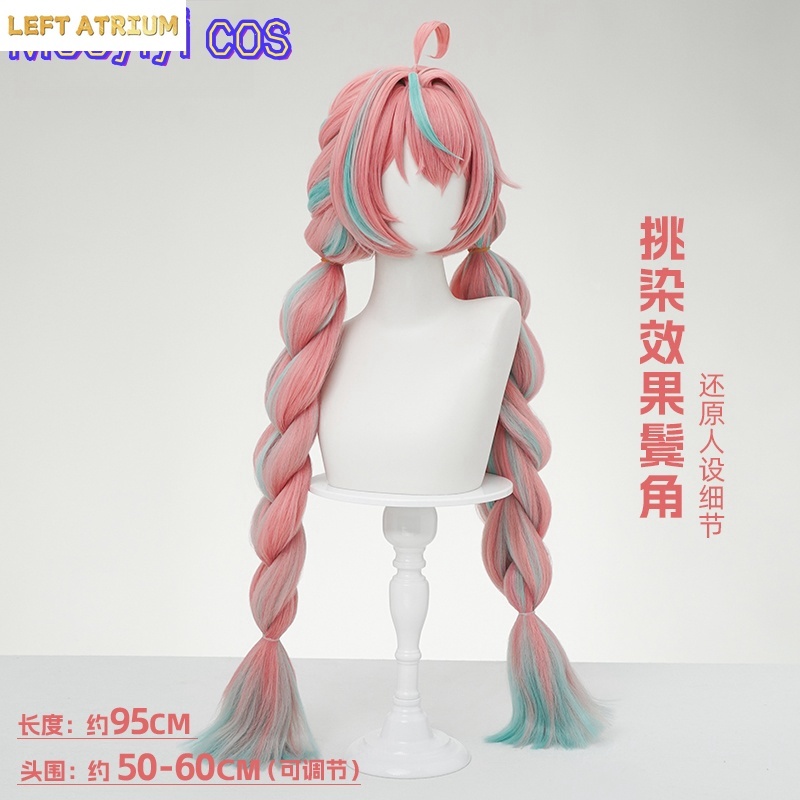 IN STOCK Newly Game Genshin Im - Party Games For Christmas บทวิจารณ์และราคา