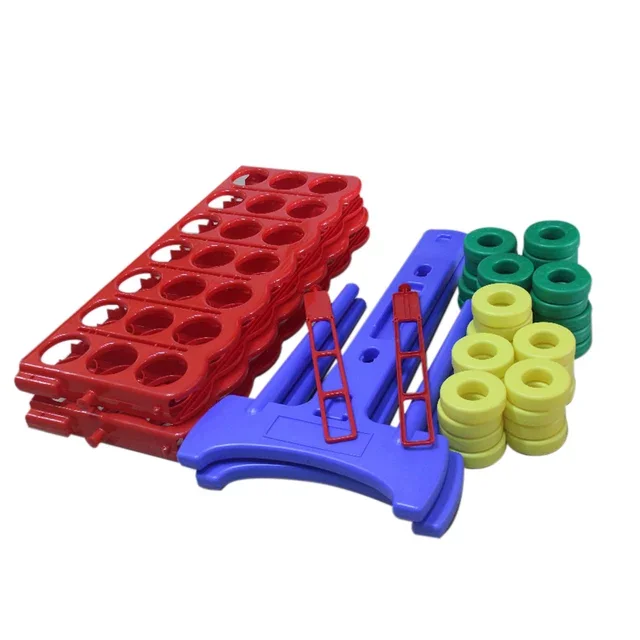 z hot sale Outdoor Play Toy fo - Giant Connect Four บทวิจารณ์และราคา