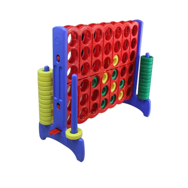 z hot sale Outdoor Play Toy fo - Giant Connect Four บทวิจารณ์และราคา