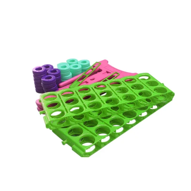 z hot sale Outdoor Play Toy fo - Giant Connect Four บทวิจารณ์และราคา