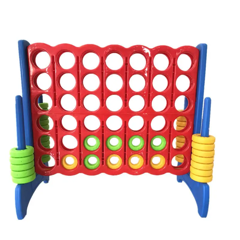 z hot sale Outdoor Play Toy fo - Giant Connect Four บทวิจารณ์และราคา