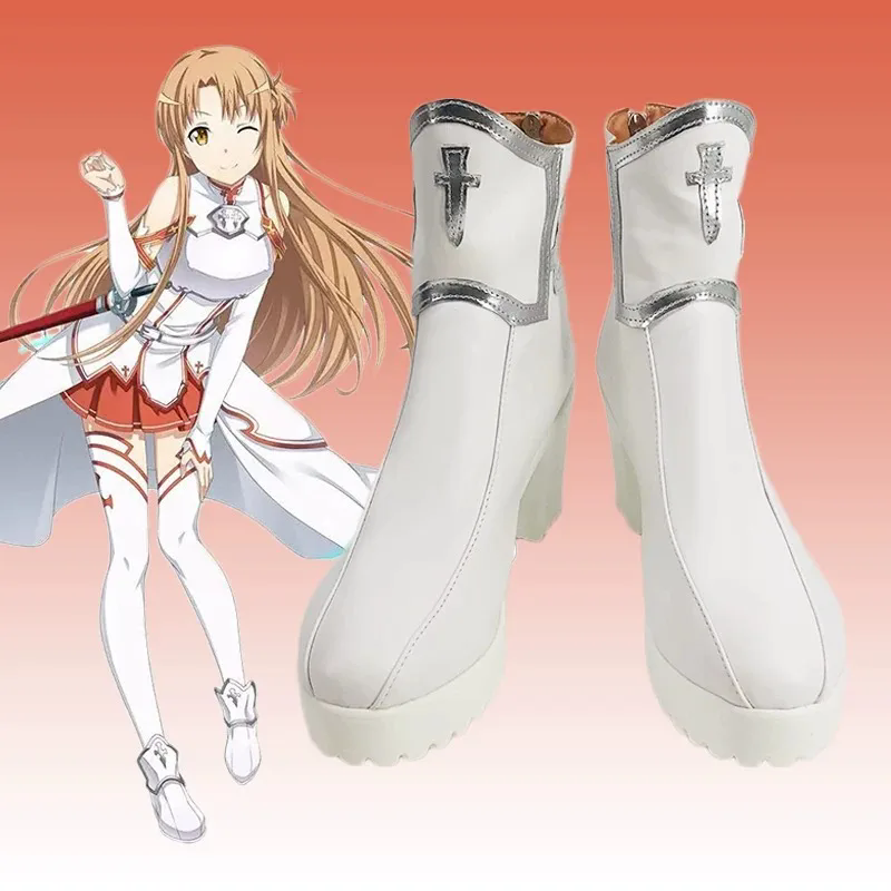 Sword Art Online Yuuki Asuna C - Party Games For Adults Online Free บทวิจารณ์และราคา