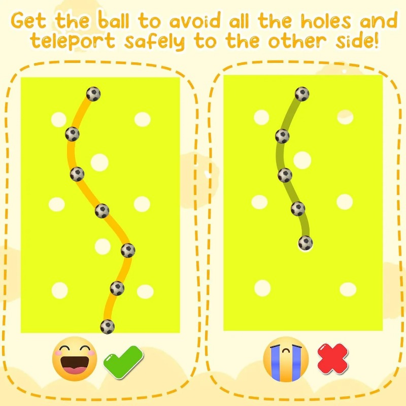 1PC Team Building Cooperative  - Party Games Group For Adults บทวิจารณ์และราคา