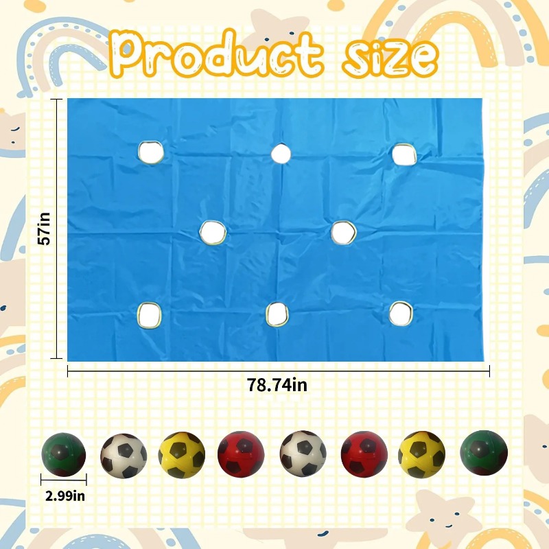 1PC Team Building Cooperative  - Party Games Group For Adults บทวิจารณ์และราคา
