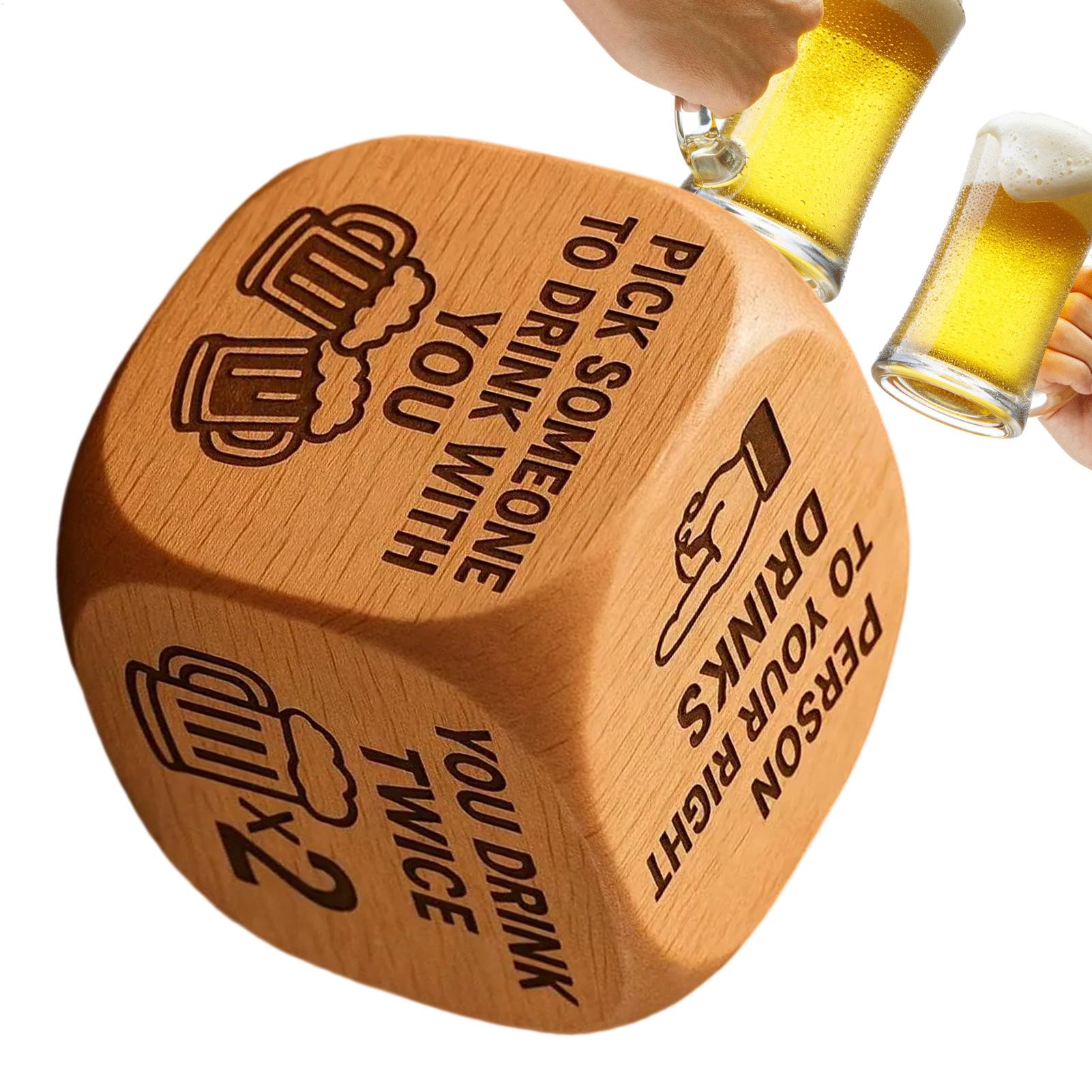 Drinking Games for Adults Part - Party Games Group For Adults บทวิจารณ์และราคา
