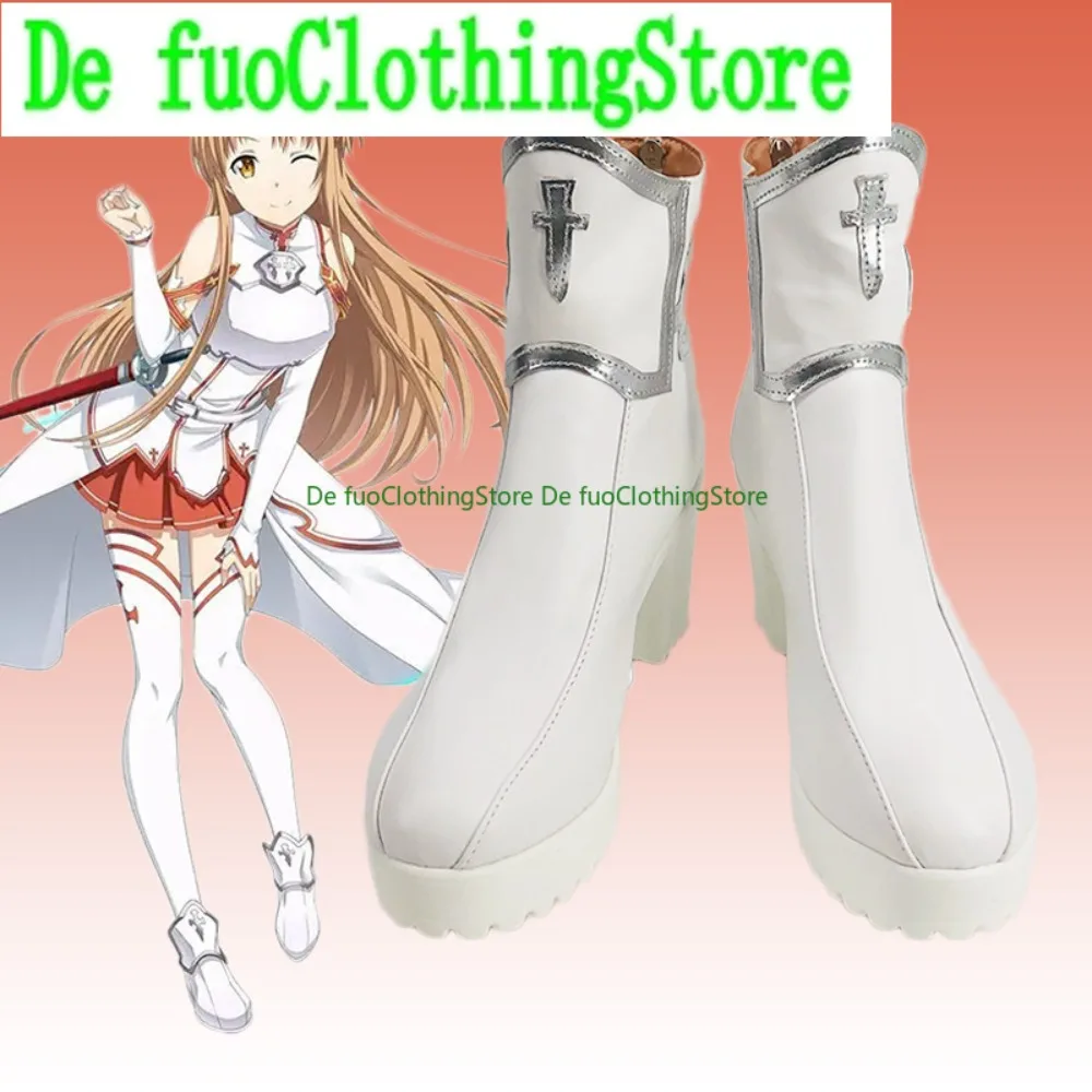DefuoClothing Sword Art Online - Party Games For Adults Online Free บทวิจารณ์และราคา