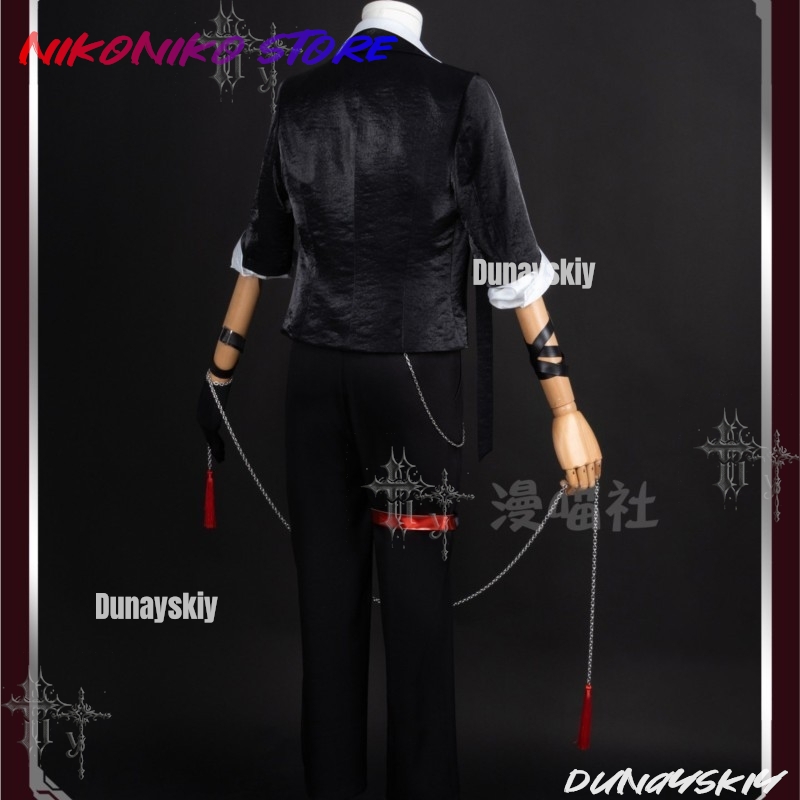 Nu Carnival Carnival Eiden Res - Party Games Couple บทวิจารณ์และราคา