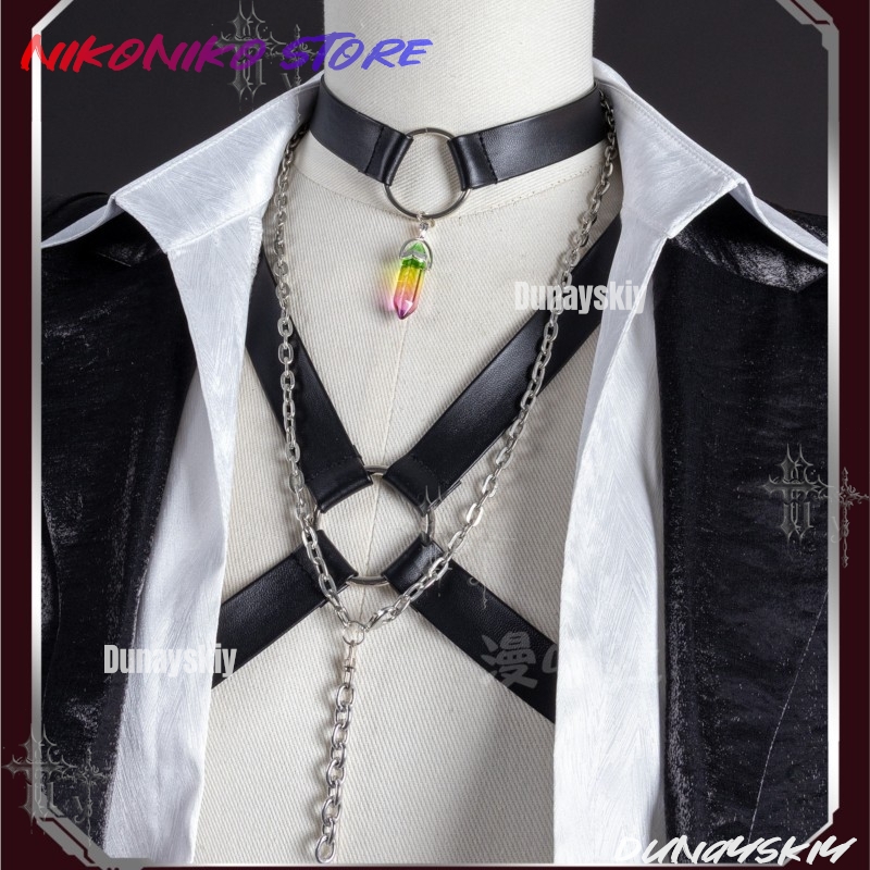 Nu Carnival Carnival Eiden Res - Party Games Couple บทวิจารณ์และราคา