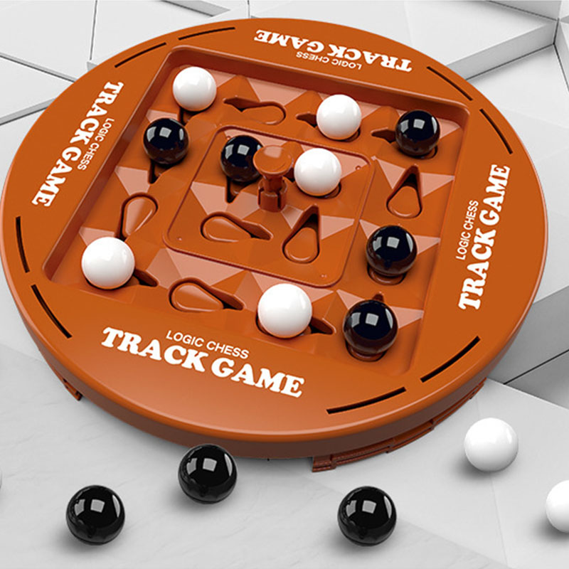 Chess Game Fun Table Top Orbit - Party Games App บทวิจารณ์และราคา