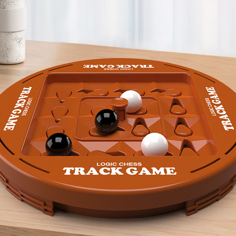 Chess Game Fun Table Top Orbit - Party Games App บทวิจารณ์และราคา