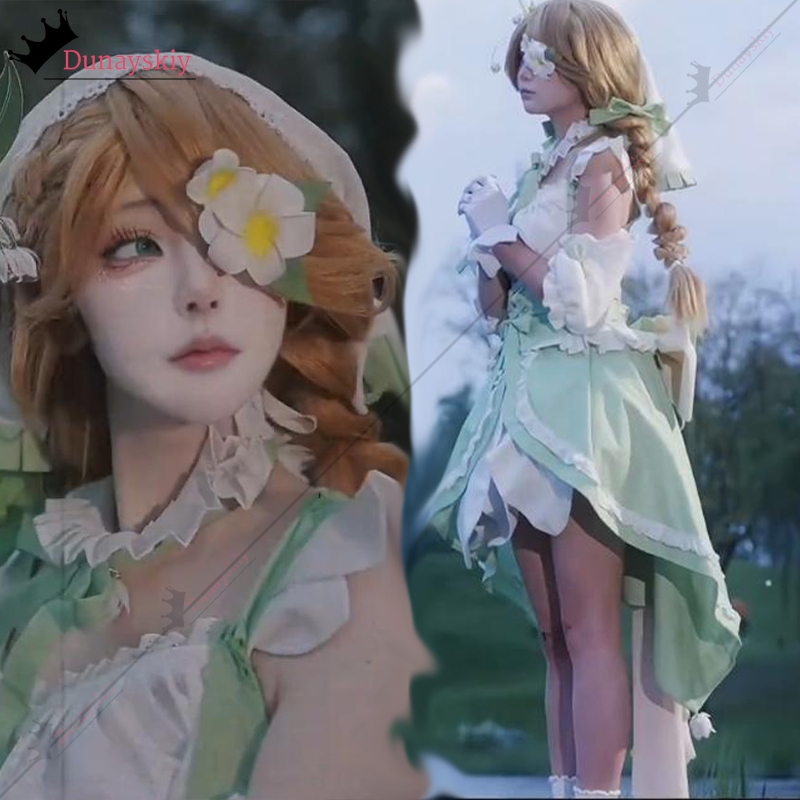 YiNuo*/Cosplay Game Eggy Party - Party Games Eggy บทวิจารณ์และราคา