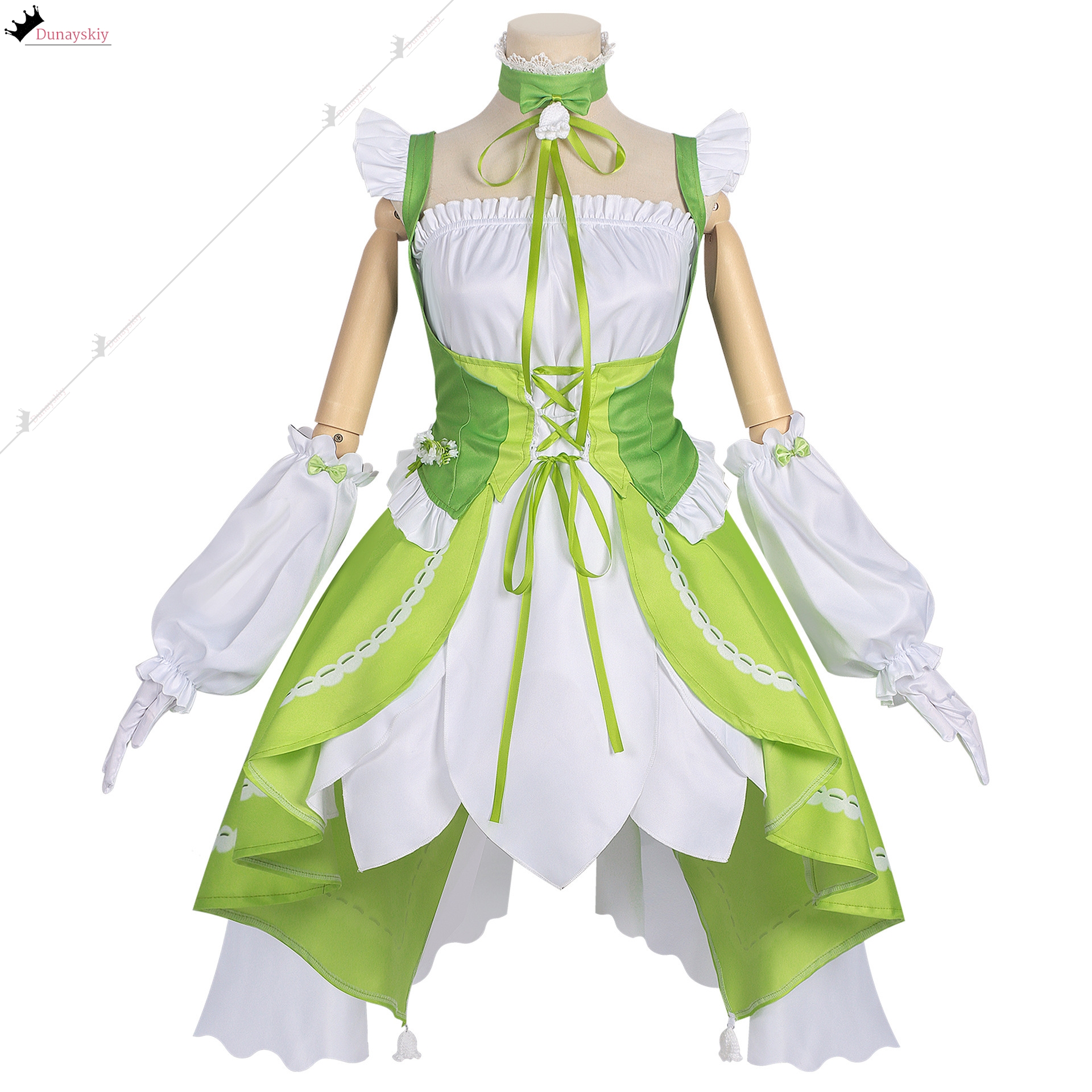 YiNuo*/Cosplay Game Eggy Party - Party Games Eggy บทวิจารณ์และราคา