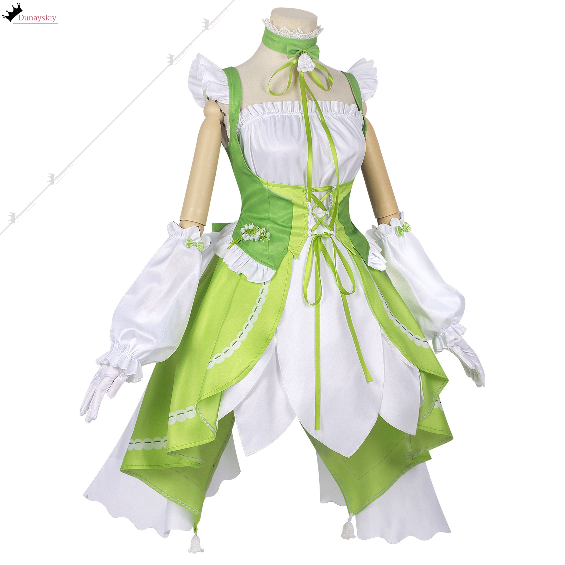 YiNuo*/Cosplay Game Eggy Party - Party Games Eggy บทวิจารณ์และราคา