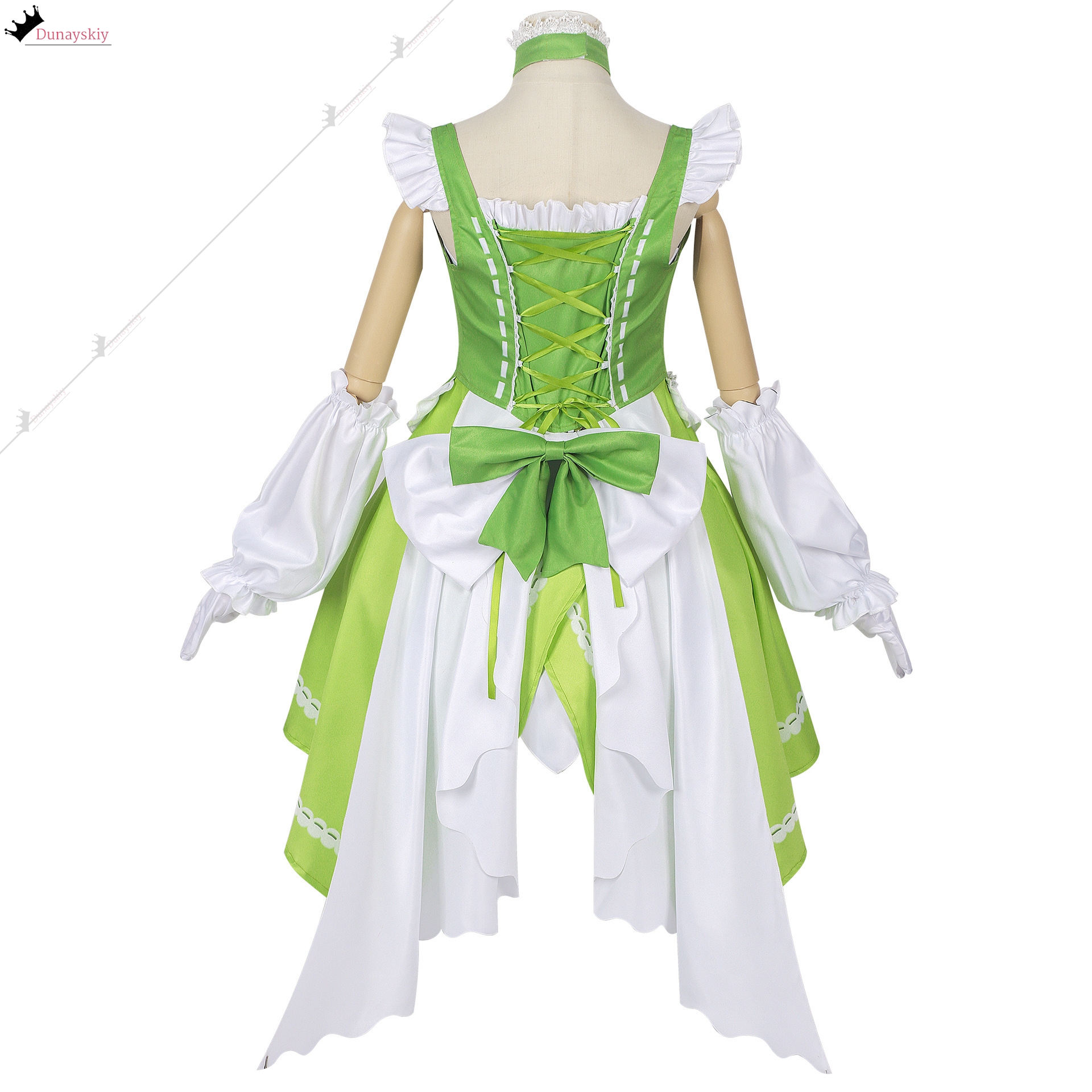 YiNuo*/Cosplay Game Eggy Party - Party Games Eggy บทวิจารณ์และราคา
