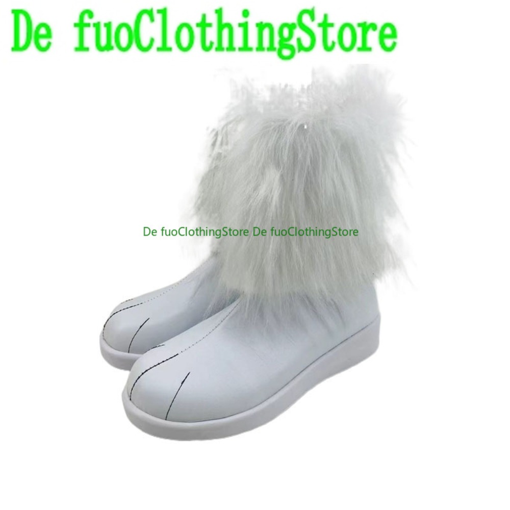 DefuoClothing Online Li Yu Min - Party Games For Adults Online Free บทวิจารณ์และราคา