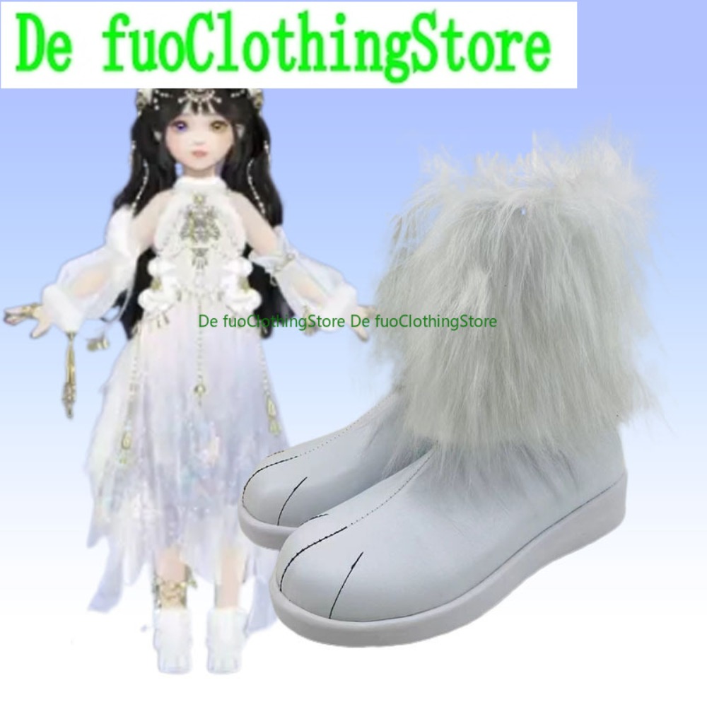 DefuoClothing Online Li Yu Min - Party Games For Adults Online Free บทวิจารณ์และราคา