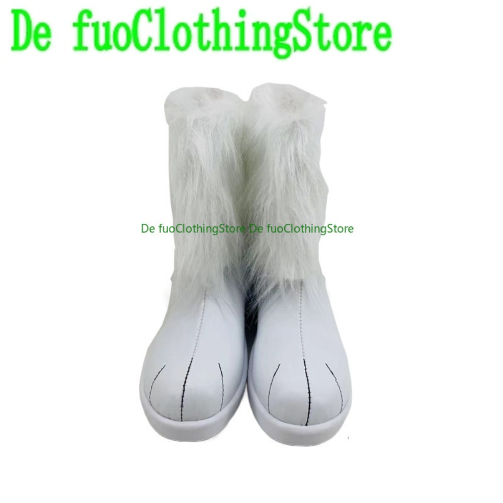 DefuoClothing Online Li Yu Min - Party Games For Adults Online Free บทวิจารณ์และราคา