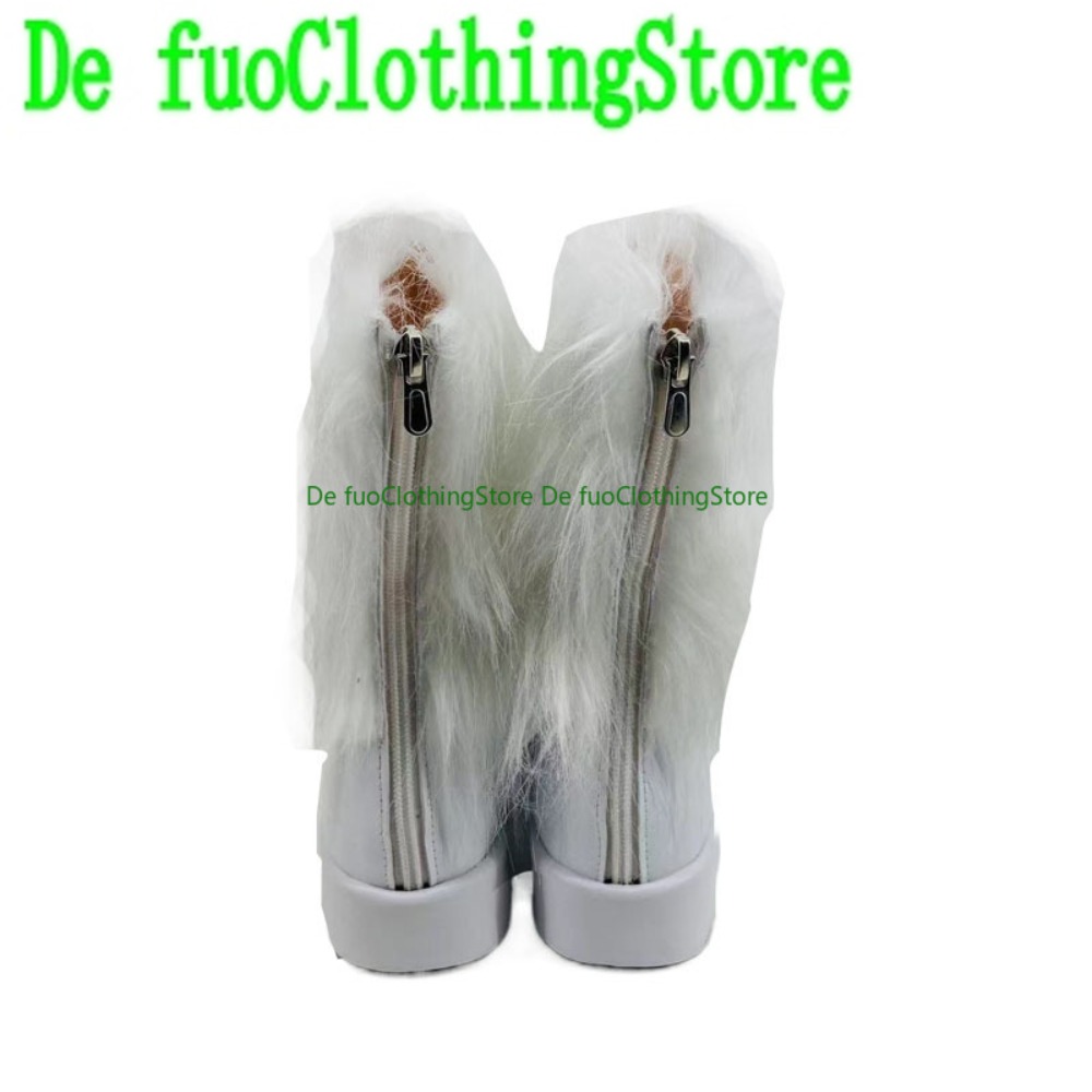 DefuoClothing Online Li Yu Min - Party Games For Adults Online Free บทวิจารณ์และราคา