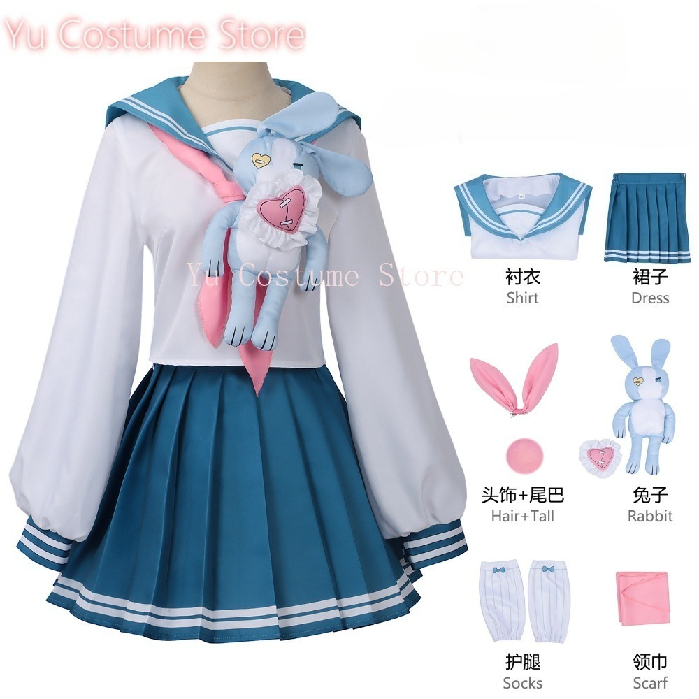 Eggy Party Dorothy Transfer St - Party Games Eggy บทวิจารณ์และราคา