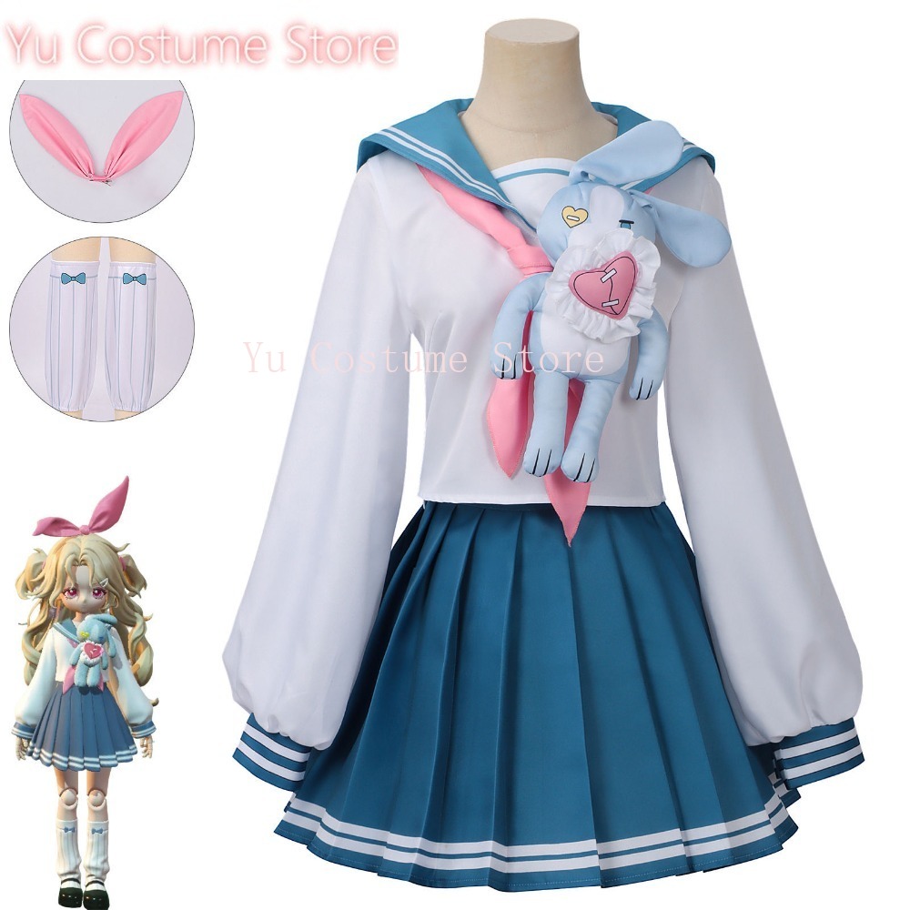 Eggy Party Dorothy Transfer St - Party Games Eggy บทวิจารณ์และราคา