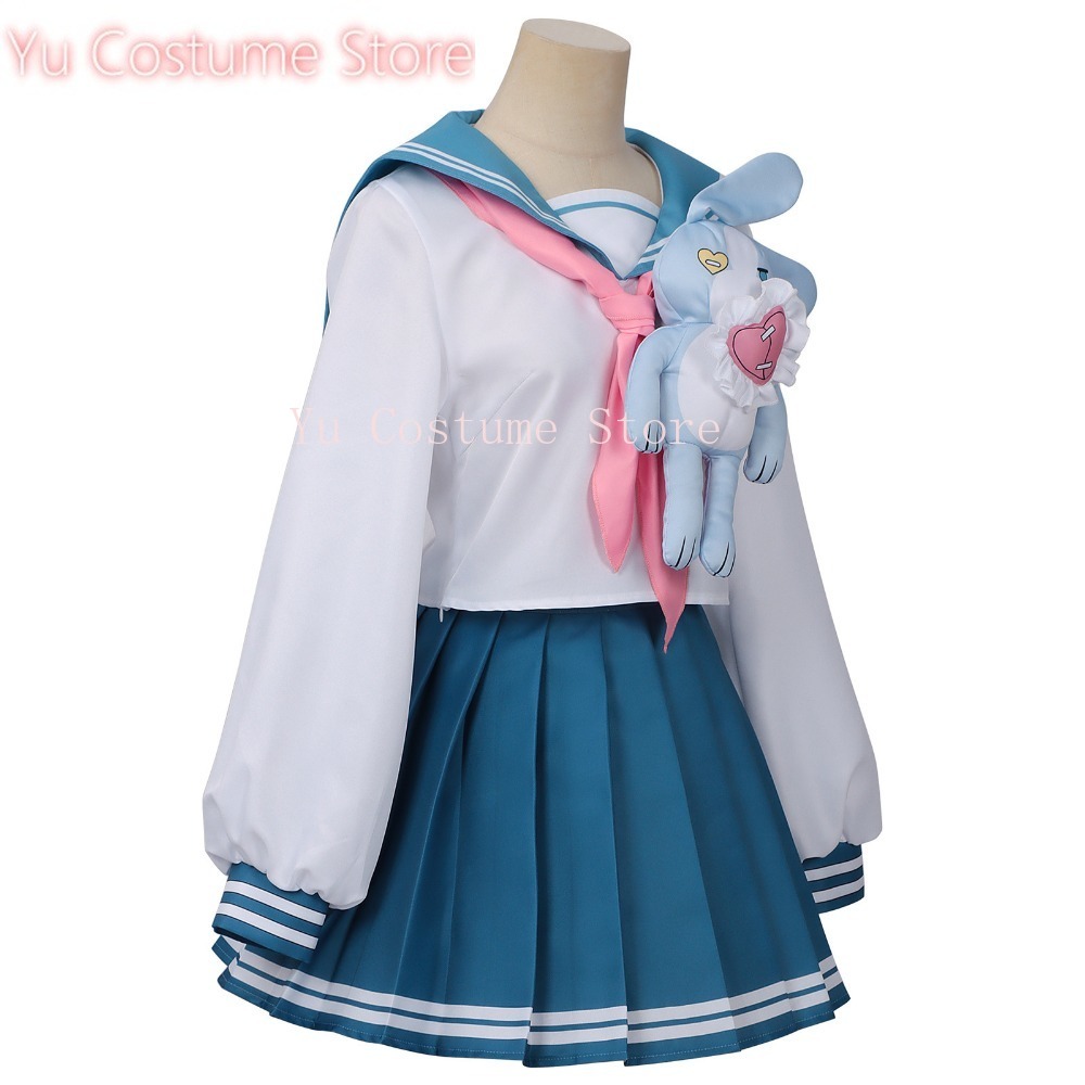 Eggy Party Dorothy Transfer St - Party Games Eggy บทวิจารณ์และราคา