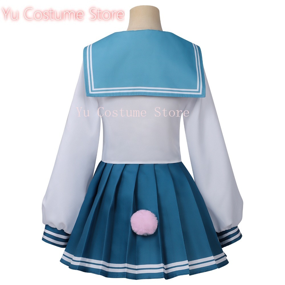 Eggy Party Dorothy Transfer St - Party Games Eggy บทวิจารณ์และราคา