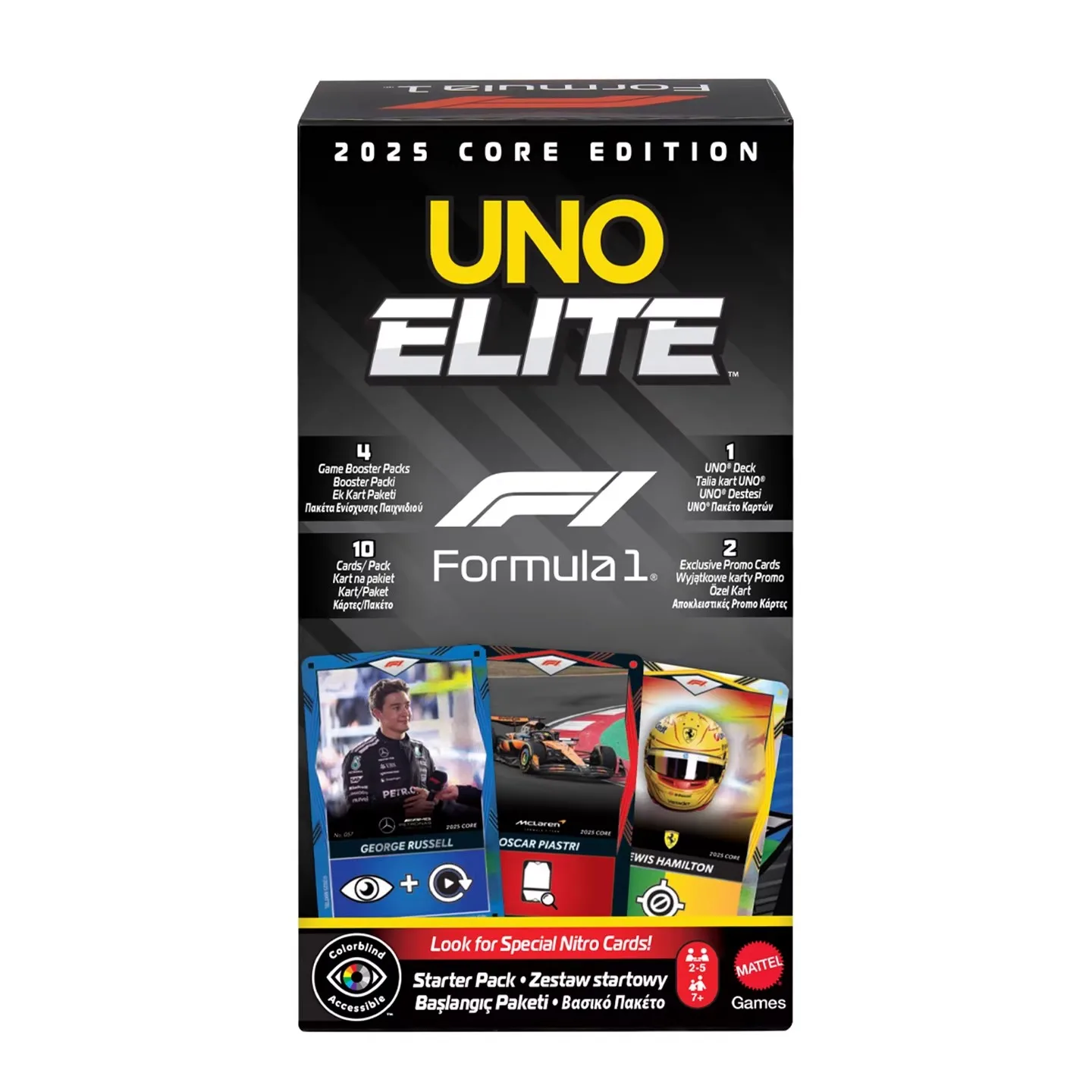 UNO Flip Playing Cards Games,  - Party Games Mario บทวิจารณ์และราคา