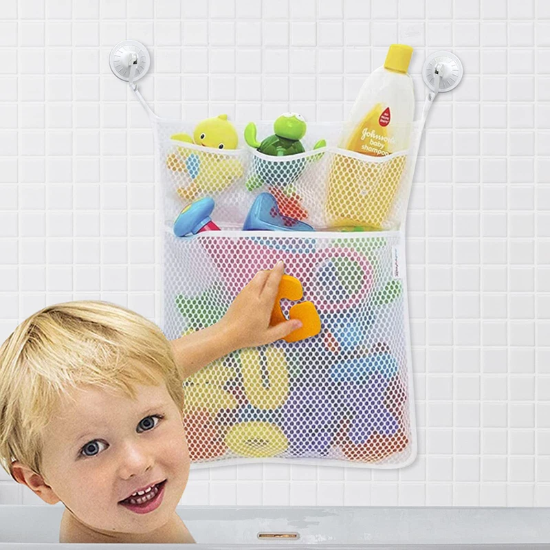 Baby Shower Bath Toys White Ba - Party Games Baby Shower บทวิจารณ์และราคา